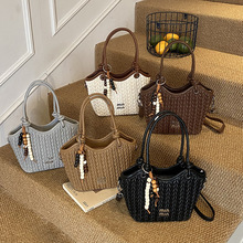 �r�в˻@��ˮͰ��2026�¿��ͨ��б����r���|�о����������Ů