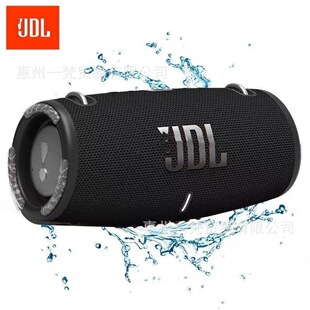 �羳�m��XTREME3�������3���o���{�������y���������푵�����
