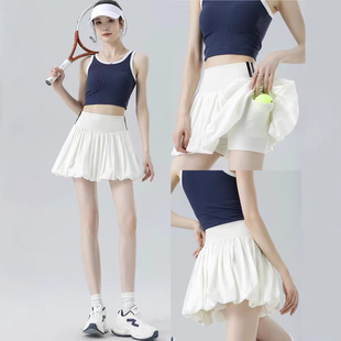 ��ɫ�\�ӻ���ȹѝŮС�����ļ��¿�������߹�a�ֶ�ȹ�٤�W��ȹ