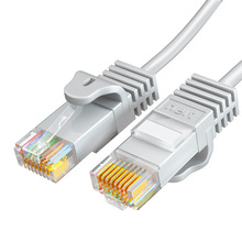 VAD CAT6ǧ׾WjBӾ XWj RJ45ӿ 2