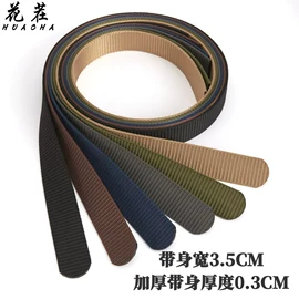 腰带;皮带扣;腰部配件