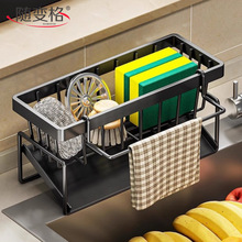 �N�����d�rˮ�ܼӺ�Ĩ����ϴ��ػ@�๦��ϴ�������d�܏N���ռ{��