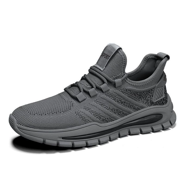 Model 300-002 [grey]
