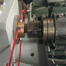 ���Ϲ�ģ�߿�ģо�������� ���ϙC��ģ�ߔD���C�ܲĔD���C����