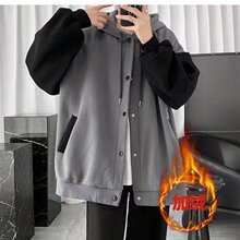 ���L�_���ӽq������2023�＾�¿��n�泱��ƴ�ӌ����Bñ�l����H�b