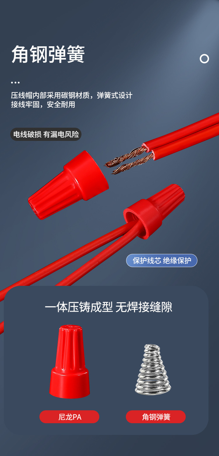 O1CN01Y8QC1w1OrDBeC6gXS_!!2214