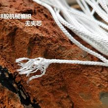 �˹��K���������K���Ꭷ�K��Y�K�����K�˹ɰ��b�K��]���]���K��