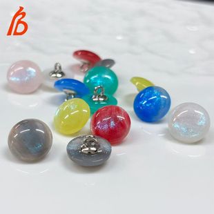 �¿��ɫ��֬�A��~��12.5MM�ǹ�ɫϵ�_���r����ͯ�b�~�۬F؛���l