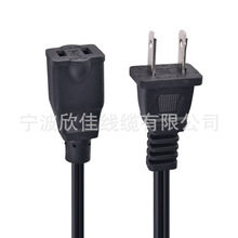 ���˶����Դ�� ��Ҏ���^�����Դ�� ��ʽ늾���|