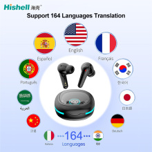 ӢZҕlͨԒgCZͬgg羳Εhg