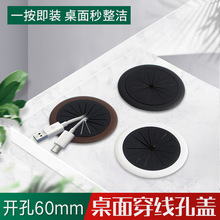 ���lABS60�_���k�����[�س�������X��늾����w�����ж๦�ܾ���