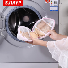 �ձ������μ���ϴ�´����� �������ػ�ϴϴ�»���ϴ��ר�����´�