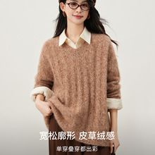 �׼Һ�Ʒ�| 㼑�ů�� ��ā�Ửɽ��q�d��ë��ëᘿ��A�I/V�Ië��