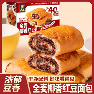ȫ��Ҭ��t�������ɳ�W��ʽ���e����������c�k�������ʳ����