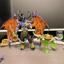 ��ħ�C�� ������ �l���ص�� �P���Ʉ� ���kģ���b�͔[���F؛���l