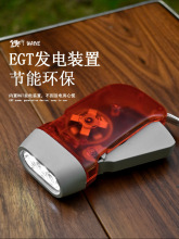 ։ʽԄӰl늑ʽͲLED3քӳͲ