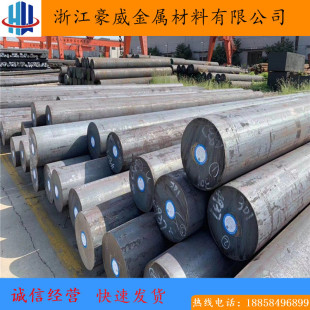 ���I�F؛ QT600-3 ��ī�T�F�� QT600-3 ���F�� �A� �����Ͳ�����
