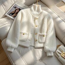 2025�����³��ÿ�С���Ӛ��|�̿�С���L��ɫë������Ů