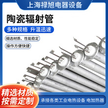 lմݗ ̎t\늼ӟ ƗUtݗl