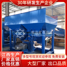 �V�����̈́ӺYҺ��skt��̭�C ϴú�S�xú��ʯ��̭�C �x�V���x�O��