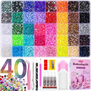 �羳���N40����b����ɫAB��荘�֬�