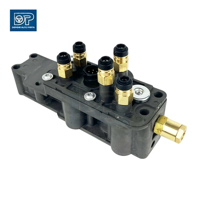 Other drive systems Truck ZF Transmission
