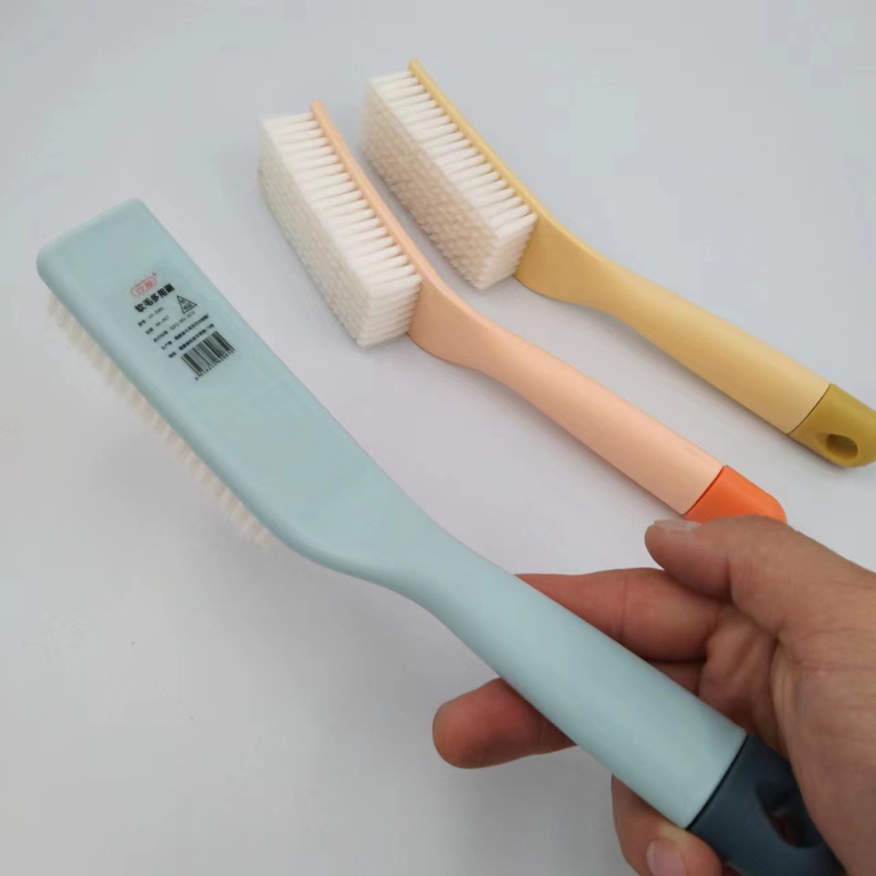 一键复制_20231001135142