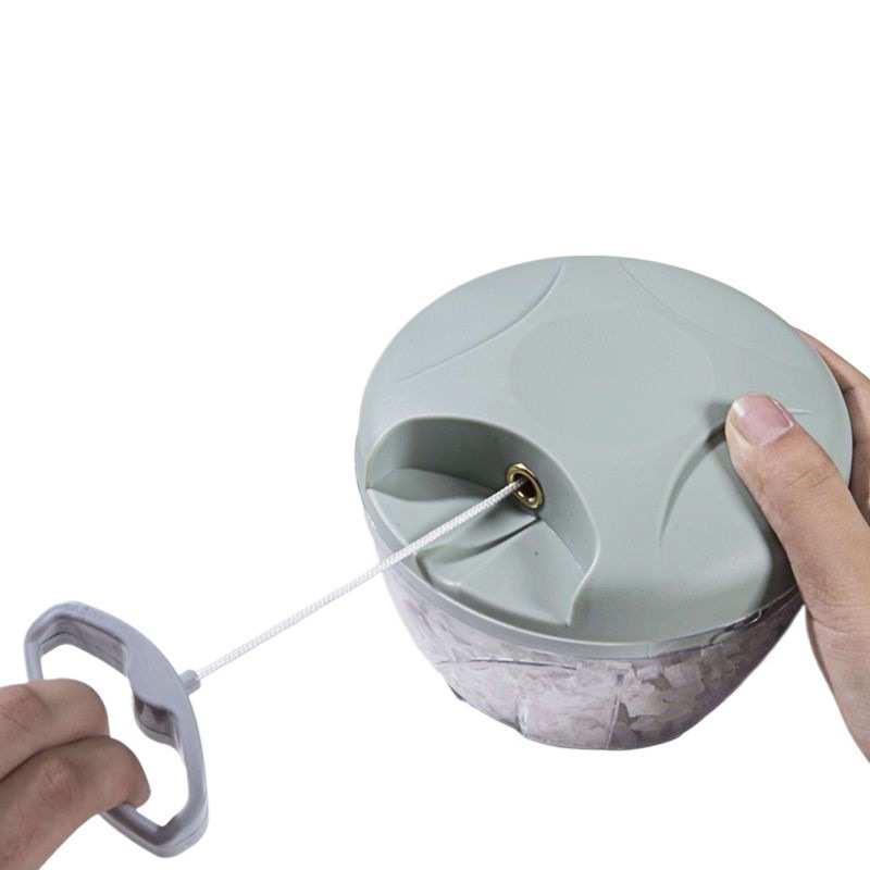 蒜泥神器压捣蒜器蒜蓉厨房神器打蒜器姜末拉蒜神器小型绞碎搅蒜器|undefined