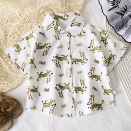 童套装;童内衣套装;童裤