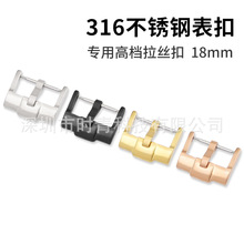 ���l�ֱ����316���P䓱��� �m������˚W�׼�˹�������펧18mm