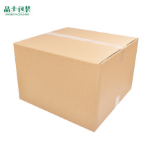 ���Q���R�d����������ӳ�Ӳ���D���ӬF؛�����̼��������l����