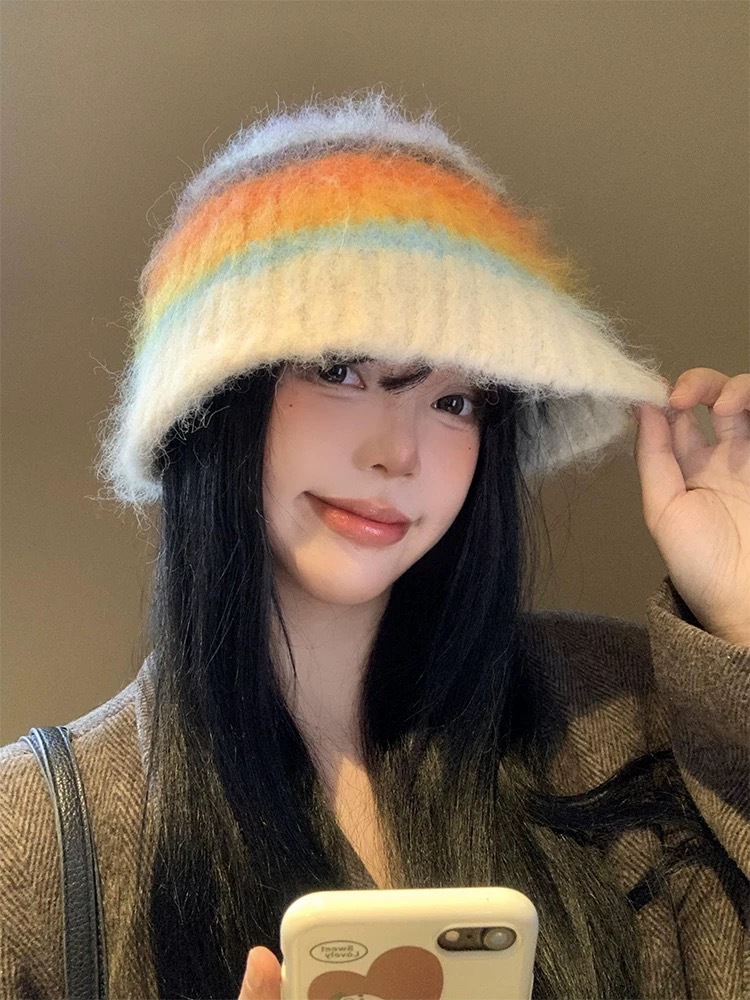 4f35d1f172cea99c79f7033331defa