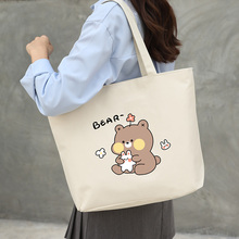 ��̖�h���Y���ٴ�ƺ񌍴�����ُ�������Ůʿ�μ����ɫ������