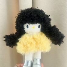 �ɐ��L��KT�����ﶬëëƤ�������������q�F�Dǧ�����bins�L���l