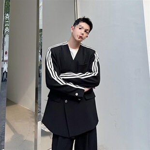 GouYe/22ss �n���݆�����e������С���OӋ�Зl�yײɫ�\�����b��