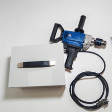 偠t�S�ܰ�Û����늄�Û�ܙC ��yʽ����Û���� �p��Û�ܙC