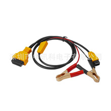 OEM-ODM-OBD 2-16�-��|-늳�-�{�~�A