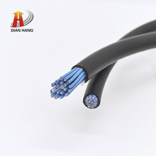 ����UL2661���I������|�x���x�����|��оpvc�o�׾�������늾�