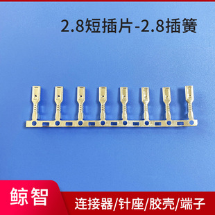 �S��2.8�̲�Ƭ-2.8��������� �Ӿ����� �B�@���� �Ӳ���B����