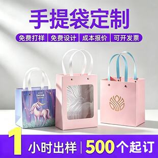 �YƷ��������ƿ�ͨ���ǫF�����_��͸���YƷ�����հ��ֶY���b����