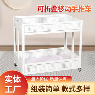 ����[��С��܇���ۯB�Ƅ�����܇����؛܇���Nչʾ�ܻ�܇�؃r܇