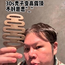 ��ë�����i�������o�l�ᰴĦ�^�����o늸��B�����혰l�B�l�Ź���