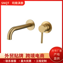 ���Q����304���P���ᰵ�b�������^�A��ʽ��ϴ����ϴĘ��ˮ���^