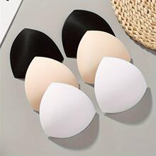 W 54002 Anti-protrusion sport bra pad ��͹���˶������ص�
