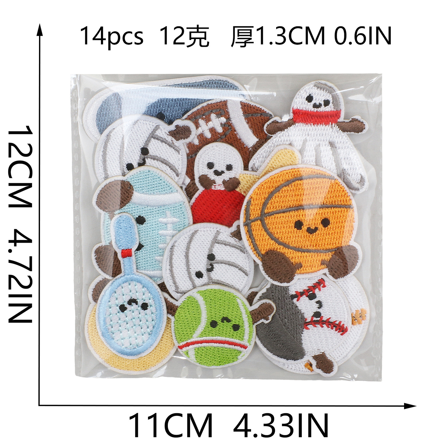 9FB3417443923BF4B34763C38E60F9