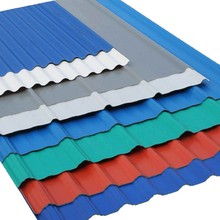 ���Ͳ�䓰�  �S�����840�ʹ�Ӳ���� �FƤ�� Ҏ���Rȫ �������T