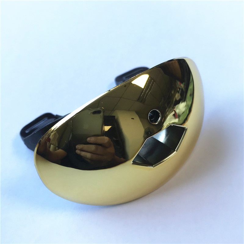 ラグビーブレース ストラップ付き 大人用 スポーツ マウスガード 子供用保護具 リップガード アイスホッケー保護 衝突防止パターン DIY