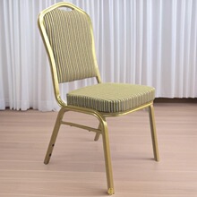 ��JH-A165���S��ֱ�N���l1.8mm���X�Ͻ� ���ٲ��ξƵ�������h��