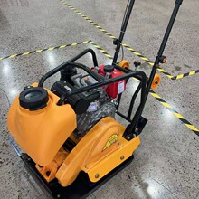 ����������ƽ�庻 늆��Ӳ���ƽ�庻 �ϲۻ�����O��