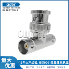 ȫ�~ BNC��ͨ�D���^ BNC-KJK ���I�� һ����ĸ �m���܇̨ �̨��